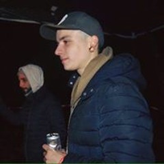 Florian Artcanuthury