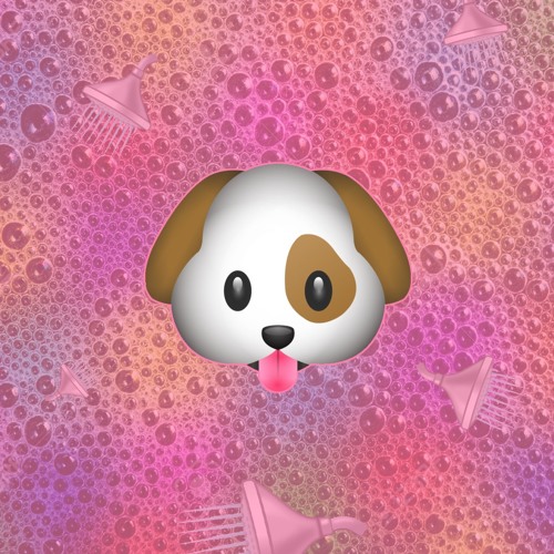 Shampoo Puppy’s avatar