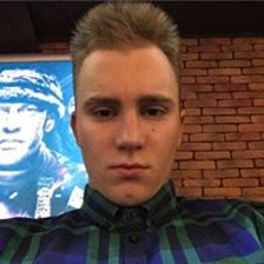 Бажаю Здоров'я