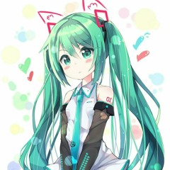 Akichan
