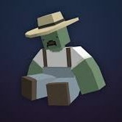 gamechfo