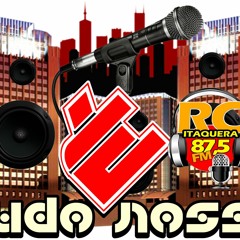 PROGRAMA  ÉTUDU NOSSO ITAQUERA