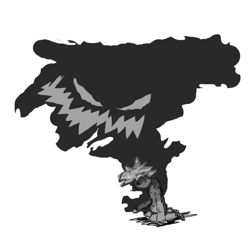 noah´s demons [Noah Badlands]’s avatar
