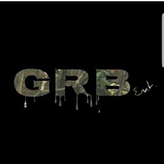 GRB Ent