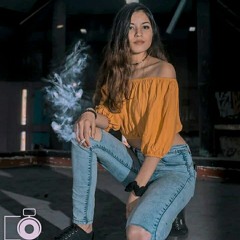 jahairacp