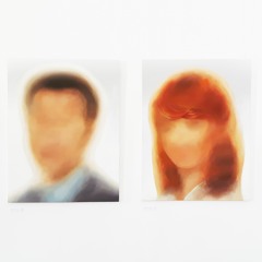 The Rutanga Tapes (mixtape)