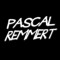 Pascal Remmert