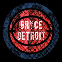 Bryce Detroit