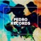 Pedro Records