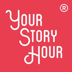 Your Story Hour Official