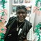 Hargrove Kenneth