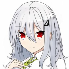 Pun_ShinamonLS