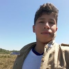 User 676983913
