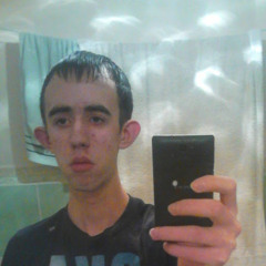 Szmitek UBOJNIA 9.(videoo.info)