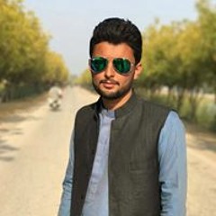 yasir malik xehri