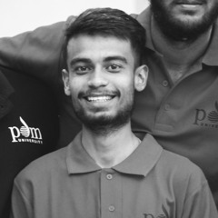 shubver