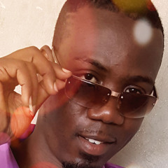 Jhon-Markinley Verpre