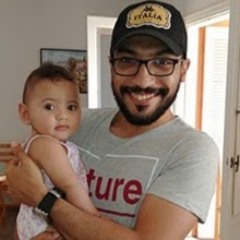Alhassan Mansour