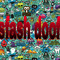 sflash doof