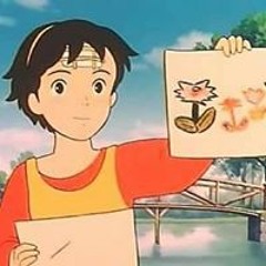 ندى إبراهيم