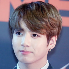 Reza Artamevia - Selalu Ada