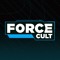Force Cult
