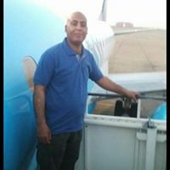emad