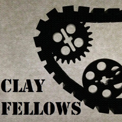 Clay Fellows