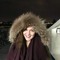 Lina Bouchane