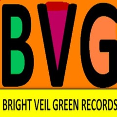 Three Days Bright