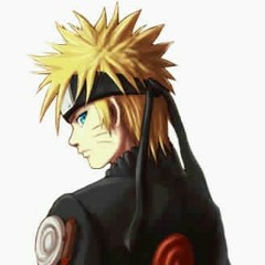 اغنية انمي طفيليات