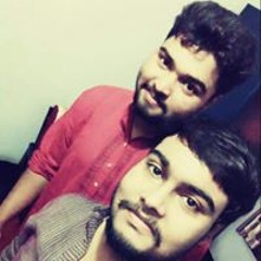 Subham Ft