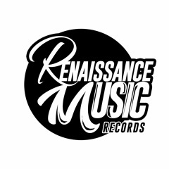 Renaissance Music Records