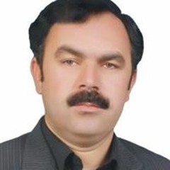 Qadar Nasar