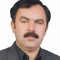 Qadar Nasar