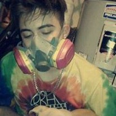 Eliad Gonzalez