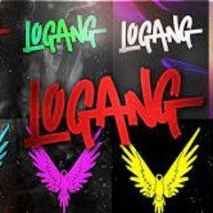 logang4lif3fam2