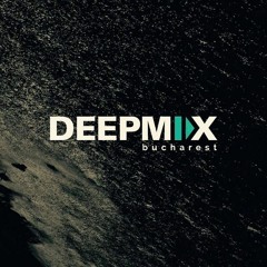 Deep Mix Bucharest