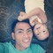 Fery Weny