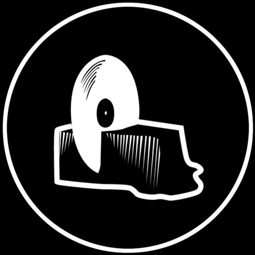 Stream Buttercuts Records music | Listen to songs, albums, playlists for free on SoundCloud Buttercuts Records