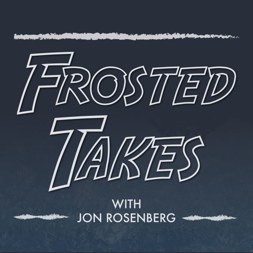 FrostedTakes’s avatar