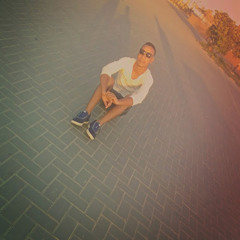 Mex_ Sameh