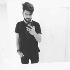 Abhinaba Majumder