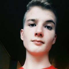 Deckleckz