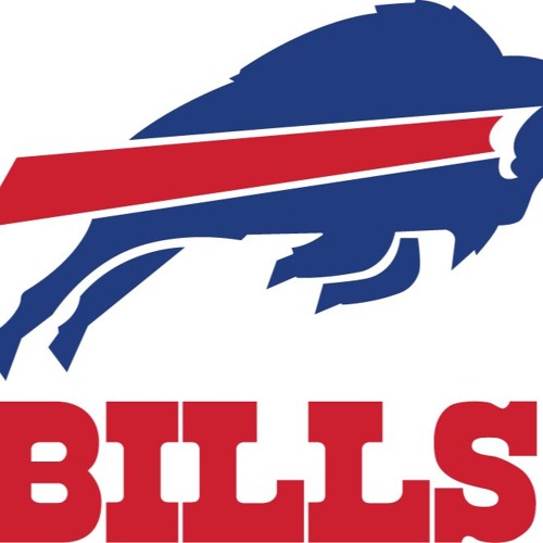 Stream Buffalo Bills Boogie 1991 - Go Bills by Ken Milligan