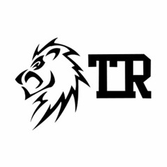 TR