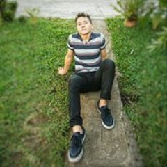 skate8 Denis