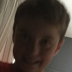 Aidan McGrath