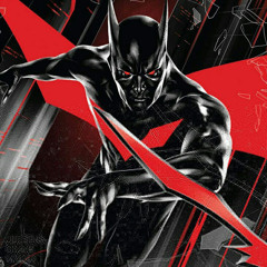 Eмму “S-Bσч” M