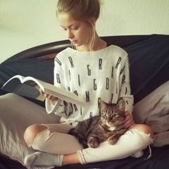 Nadia Thomasberg Have